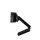 Verbatim Full HD 1080p USB 2.0 z mikrofonem i autofocusem - 1236482 - zdjęcie 4